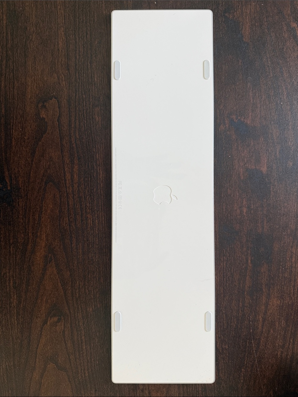 Apple Magic Keyboard - Picture 5 of 7